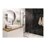 panele-scienne-spc-vilo-calacatta-black-30x60-cm-stan-nowy-jednostka-sprzedazy-sztuka