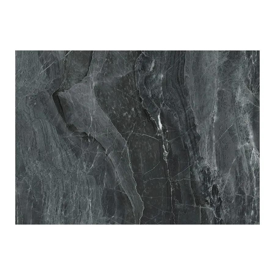 panele-scienne-spc-vilo-dark-stone-30x60-cm-stan-nowy