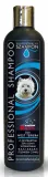 szampon-dla-psa-super-beno-terrier-250ml