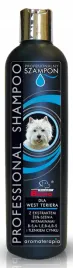 szampon-dla-psa-super-beno-terrier-250ml