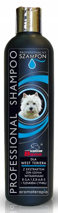 szampon-dla-psa-super-beno-terrier-250ml