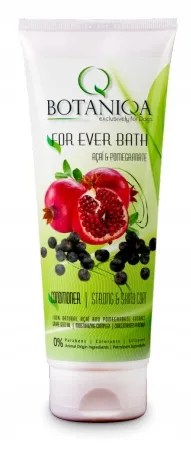 botaniqa-for-ever-bath-odzywka-250ml