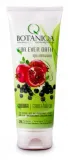 botaniqa-for-ever-bath-odzywka-250ml