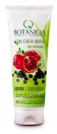 botaniqa-for-ever-bath-odzywka-250ml