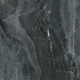 panele-scienne-spc-vilo-dark-stone-60x120-cm