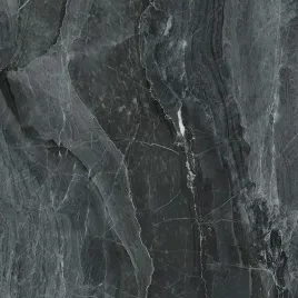 panele-scienne-spc-vilo-dark-stone-60x120-cm