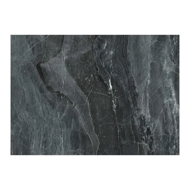panele-scienne-spc-vilo-dark-stone-60x120-cm-stan-nowy