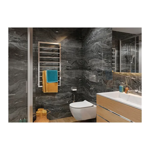 panele-scienne-spc-vilo-dark-stone-60x120-cm-jednostka-sprzedazy-sztuka