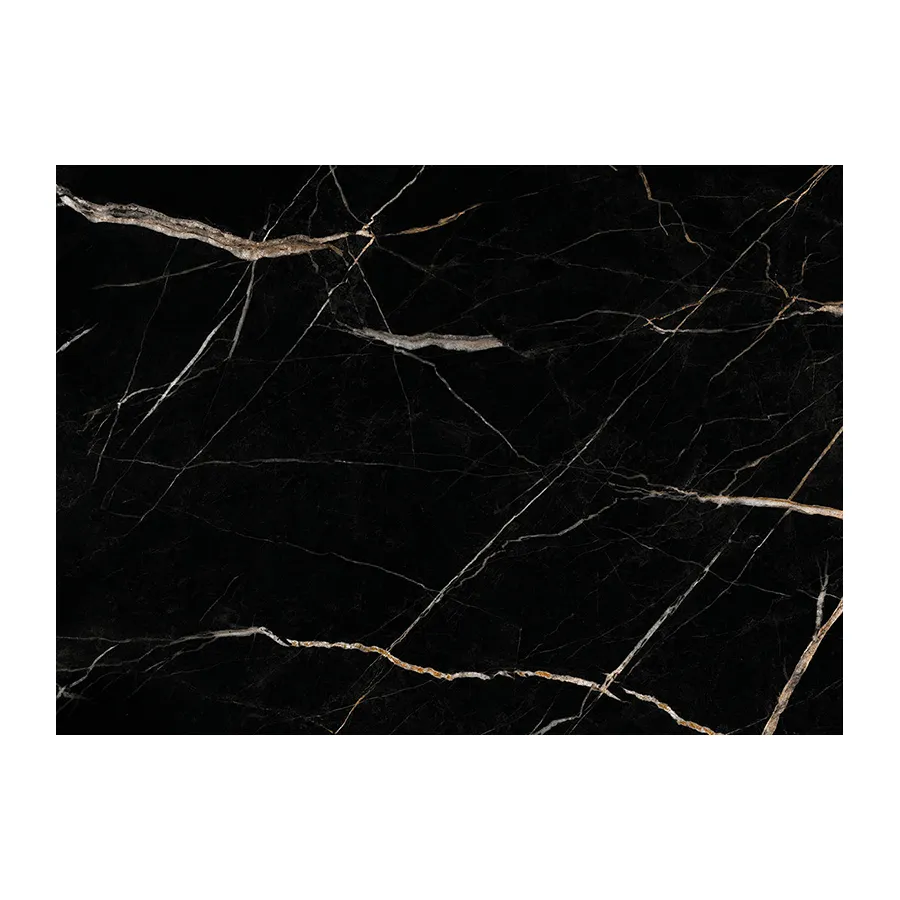 panele-scienne-spc-vilo-calacatta-black-60x120-cm-stan-nowy