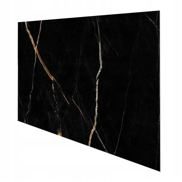 panele-scienne-spc-vilo-calacatta-black-60x120-cm-jednostka-sprzedazy-sztuka