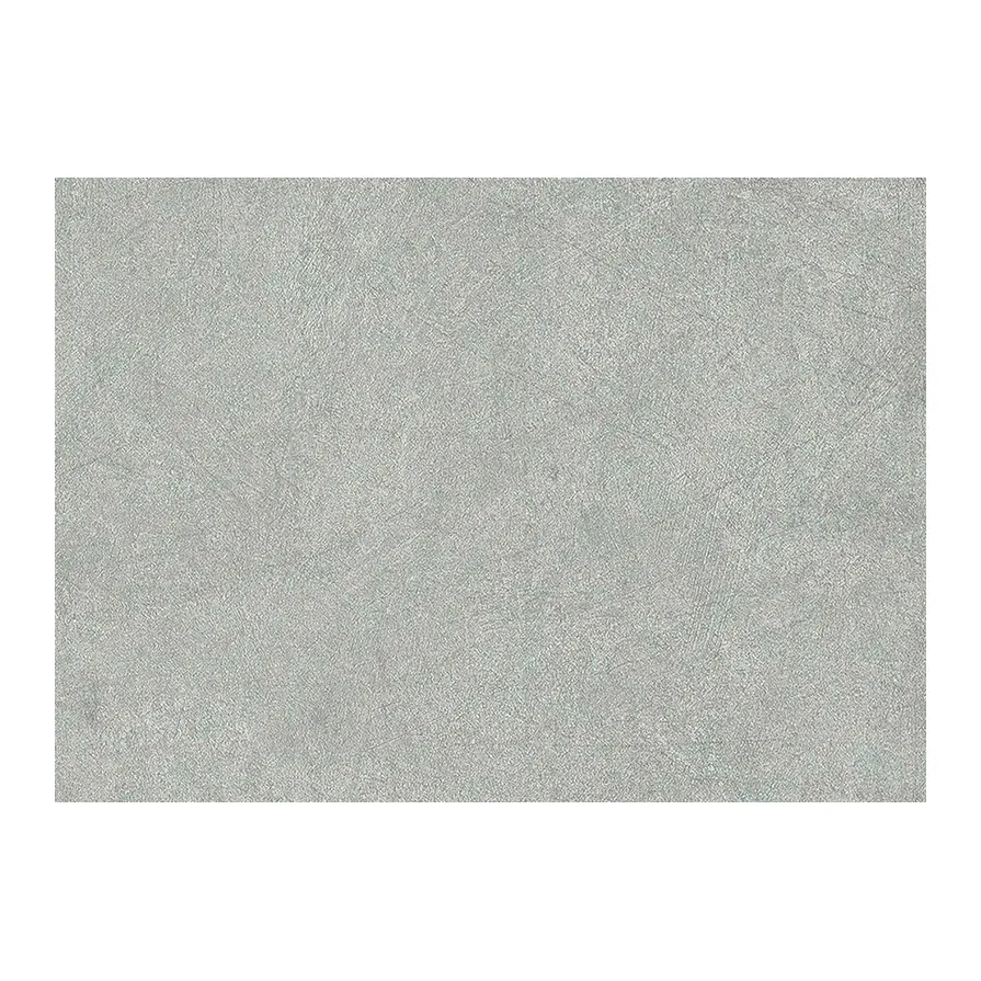 panele-scienne-spc-vilo-concrete-light-60x120-cm-stan-nowy