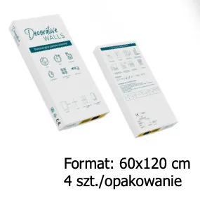 panele-scienne-spc-vilo-concrete-light-60x120-cm-stan-nowy-jednostka-sprzedazy-sztuka