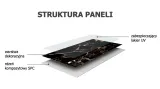 panele-scienne-spc-vilo-concrete-light-60x120-cm-stan-nowy