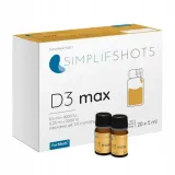 simplifshots-d3-max-20-fiolek-formeds