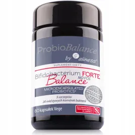 probio-balance-bifidobacterium-forte-no-fos-60-kaps-aliness