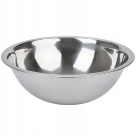 miska-misa-stalowa-o-srednicy-16-cm-srebrna-stal-nierdzewna