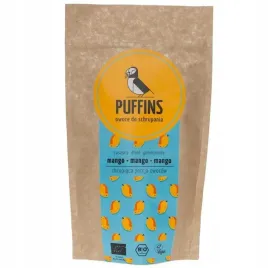 mango-suszone-bio-40g-puffins