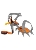 raki-koszykowe-climbing-technology-nuptse-evo