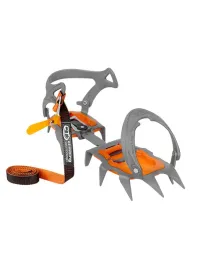 raki-koszykowe-climbing-technology-nuptse-evo