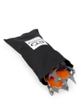 raki-koszykowe-climbing-technology-nuptse-evo-stan-nowy