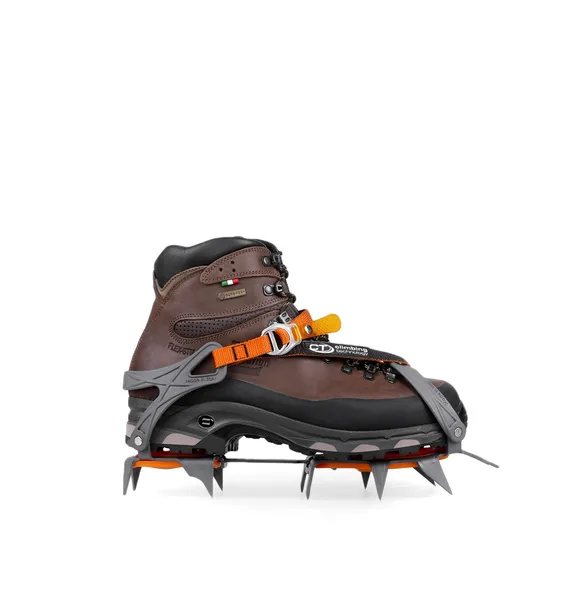raki-koszykowe-climbing-technology-nuptse-evo-stan-nowy