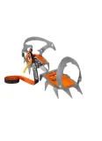 raki-climbing-technology-nuptse-evo-flex-koszykowe