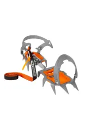 raki-climbing-technology-nuptse-evo-flex-koszykowe