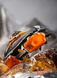 raki-climbing-technology-nuptse-evo-flex-koszykowe-stan-nowy