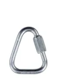 karabinek-do-wspinaczki-climbing-technology-delta-ct