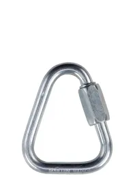 karabinek-do-wspinaczki-climbing-technology-delta-ct