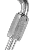 karabinek-do-wspinaczki-climbing-technology-delta-ct-stan-nowy