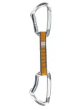 ekspres-wspinaczkowy-climbing-technology-basic-set-pad-12-cm