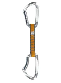 ekspres-wspinaczkowy-climbing-technology-basic-set-pad-12-cm
