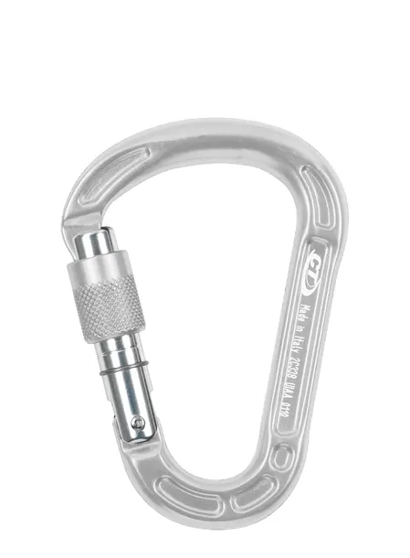 karabinek-do-wspinaczk-concept-hms-sg-silver-climbing-technology