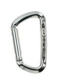 karabinek-do-wspinaczki-d-shape-cf-climbing-technology