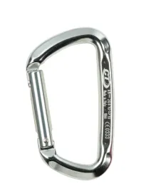 karabinek-do-wspinaczki-d-shape-cf-climbing-technology