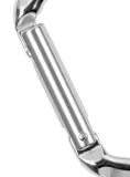 karabinek-do-wspinaczki-d-shape-cf-climbing-technology-stan-nowy