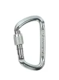 karabinek-do-wspinaczki-d-shape-cf-sg-climbing-technology