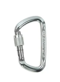 karabinek-do-wspinaczki-d-shape-cf-sg-climbing-technology