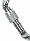 karabinek-do-wspinaczki-d-shape-cf-sg-climbing-technology-stan-nowy