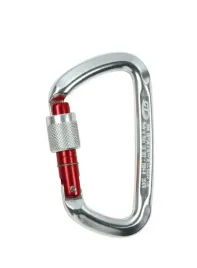 karabinek-do-wspinaczki-d-shape-cf-sg-climbing-technology