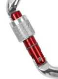 karabinek-do-wspinaczki-d-shape-cf-sg-climbing-technology-stan-nowy