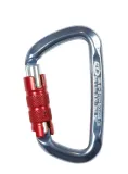 karabinek-do-wspinaczki-d-shape-cf-tg-triplex-climbing-technology