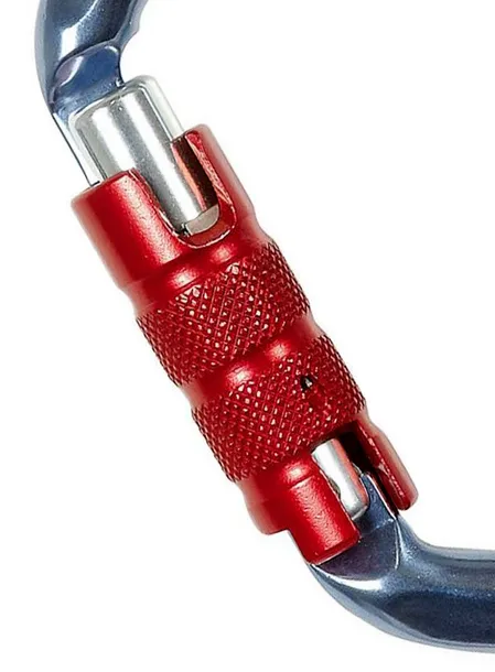 karabinek-do-wspinaczki-d-shape-cf-tg-triplex-climbing-technology-stan-nowy