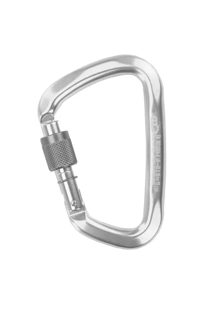 karabinek-do-wspinaczki-large-cf-sg-climbing-technology