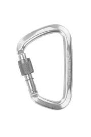 karabinek-do-wspinaczki-large-cf-sg-climbing-technology