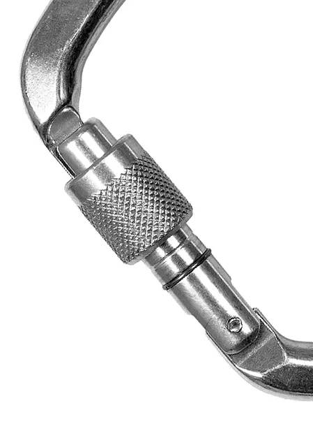 karabinek-do-wspinaczki-large-cf-sg-climbing-technology-stan-nowy