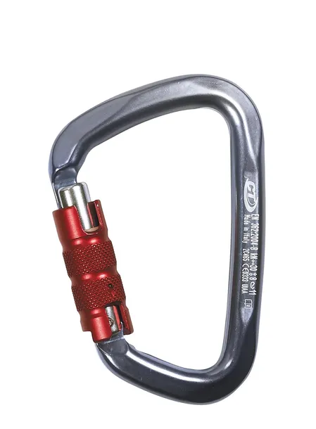 karabinek-do-wspinaczki-large-cf-tg-triplex-climbing-technology