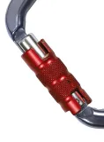 karabinek-do-wspinaczki-large-cf-tg-triplex-climbing-technology-stan-nowy