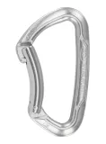 karabinek-do-wspinaczki-lime-bent-silver-climbing-technology
